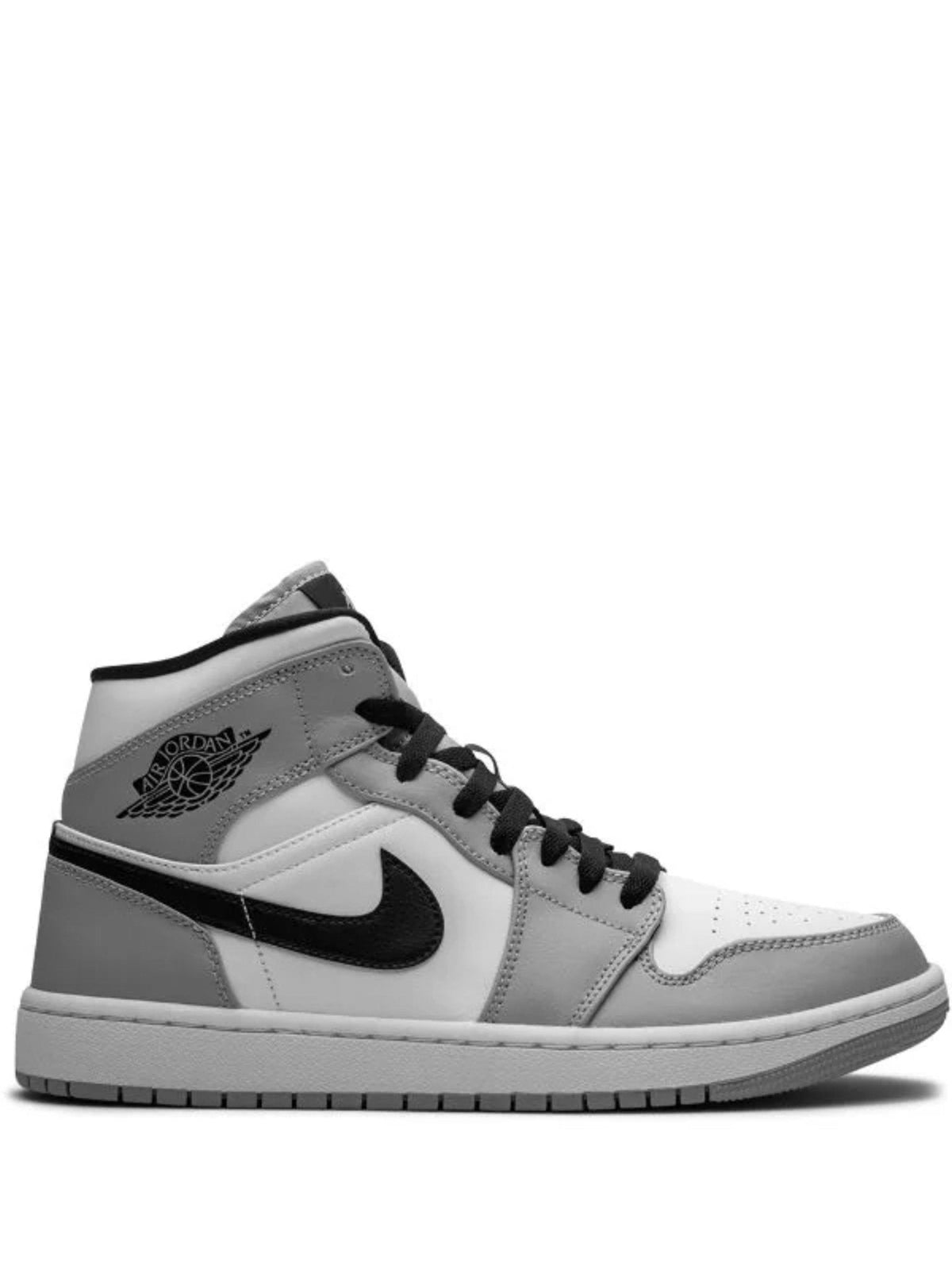 Air Jordan 1 Sneakers 136