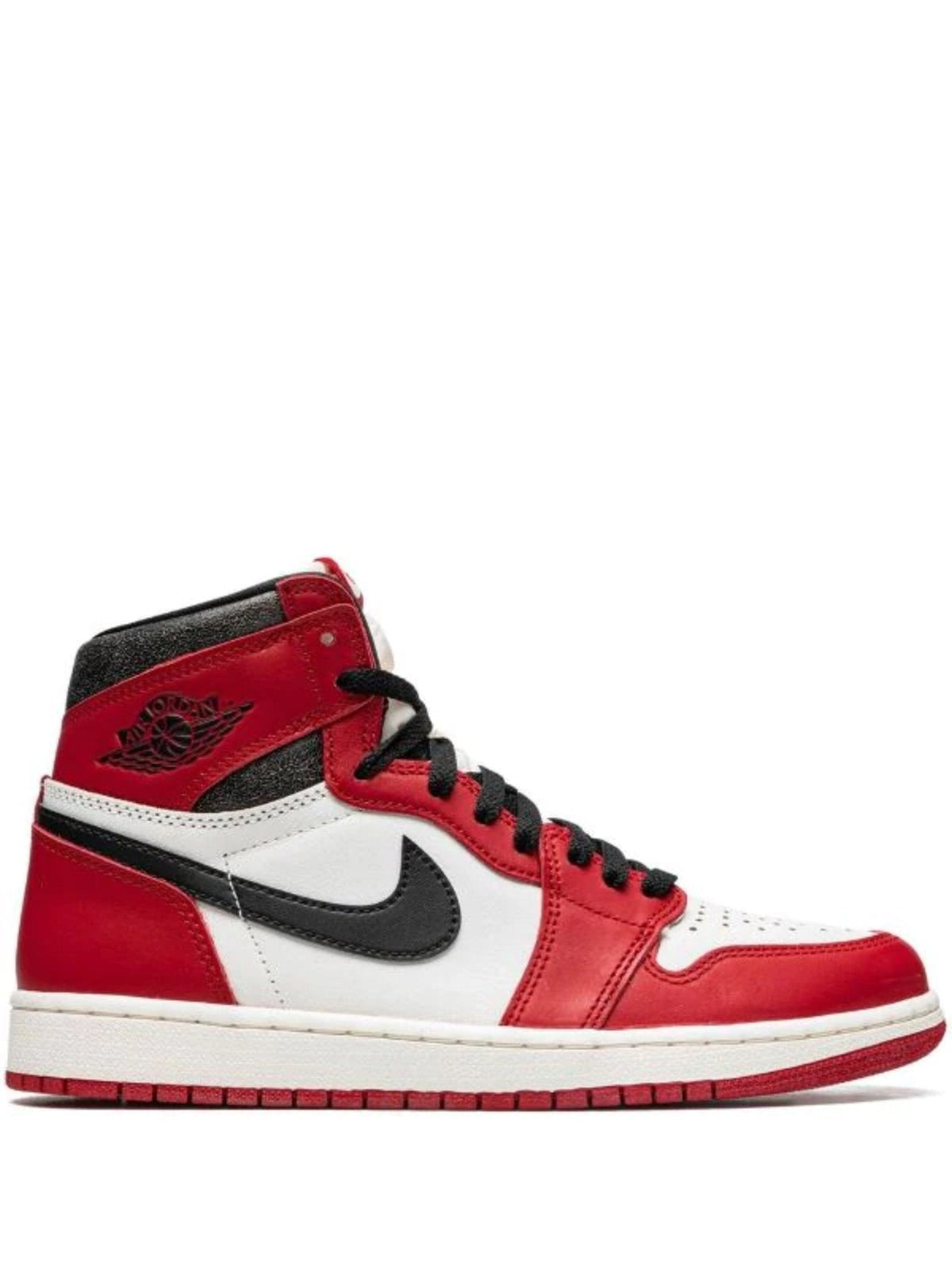 Air Jordan 1 Sneakers 119