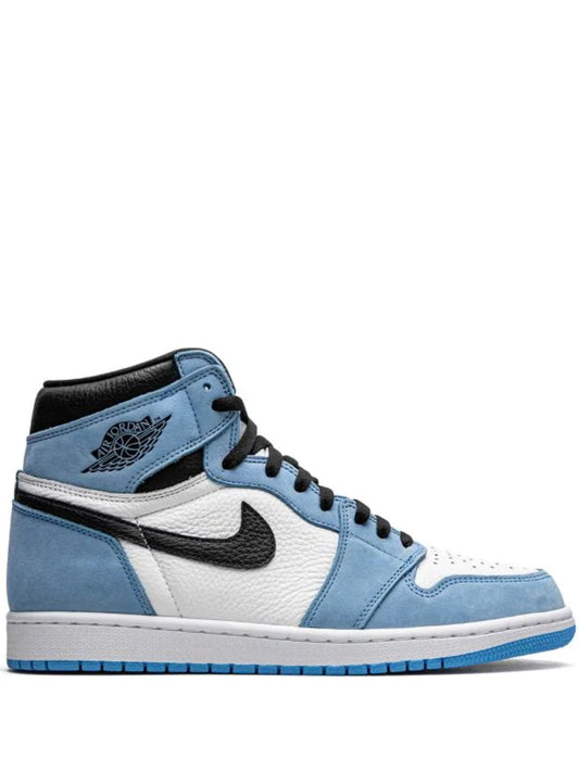 Air Jordan 1 Sneakers 181