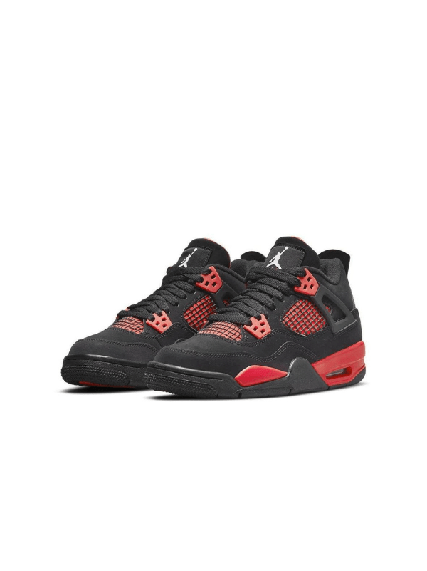 Air Jordan 4 Sneakers 069