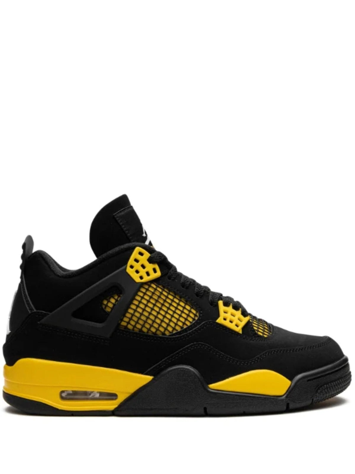 Air Jordan 4 Sneakers 038