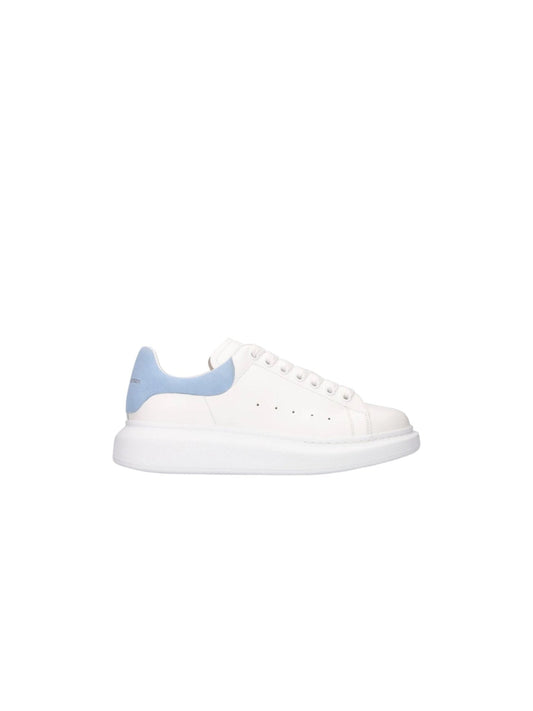 Alexander McQueen Sneakers 135