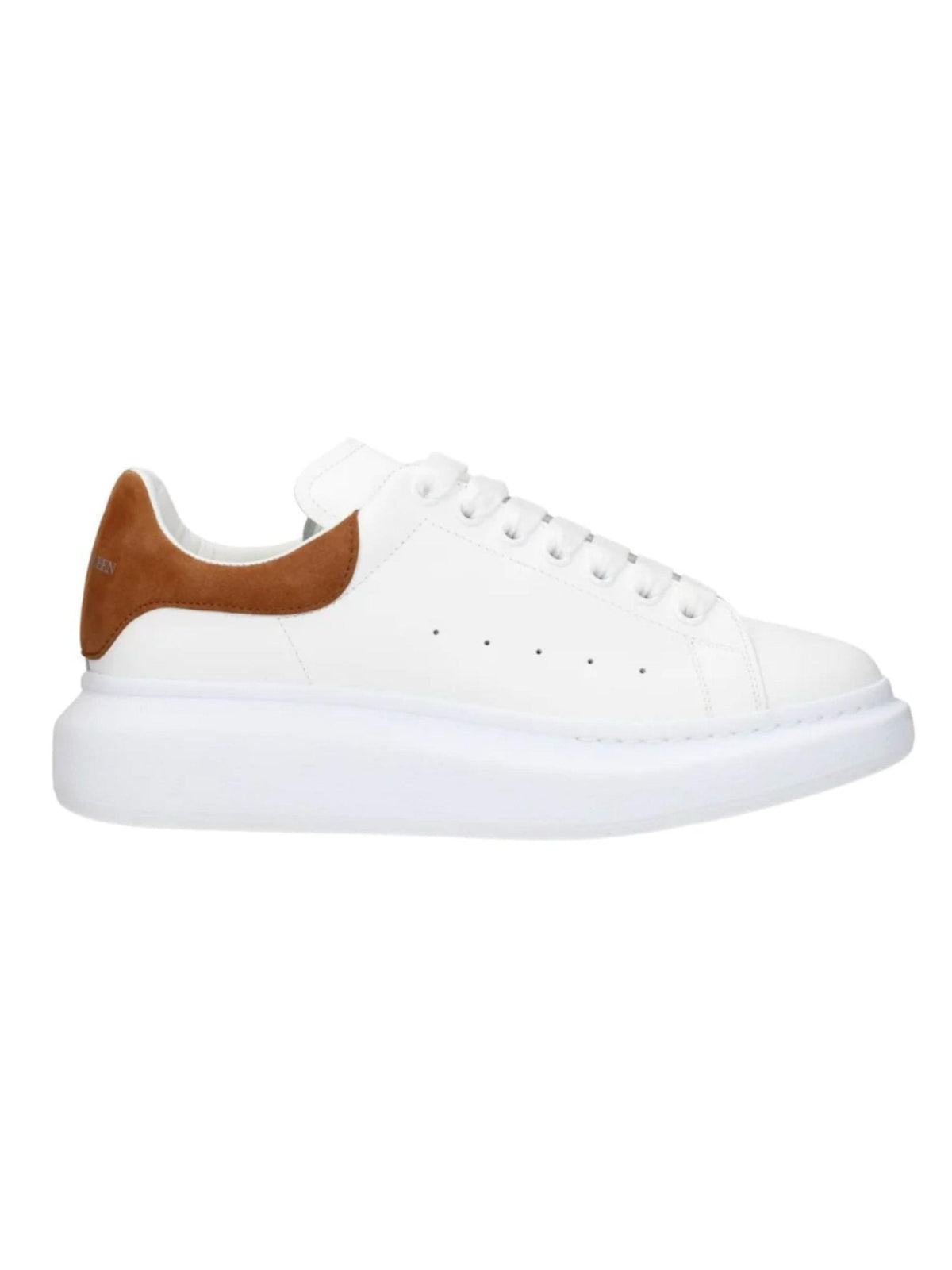 Alexander McQueen Sneakers 179
