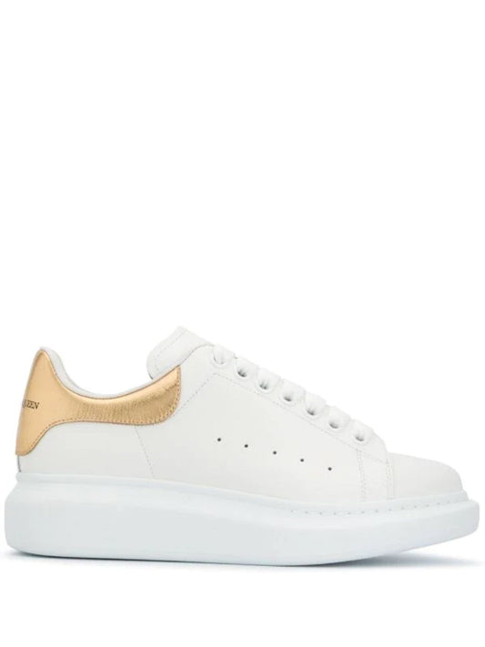 Alexander McQueen Sneakers 177