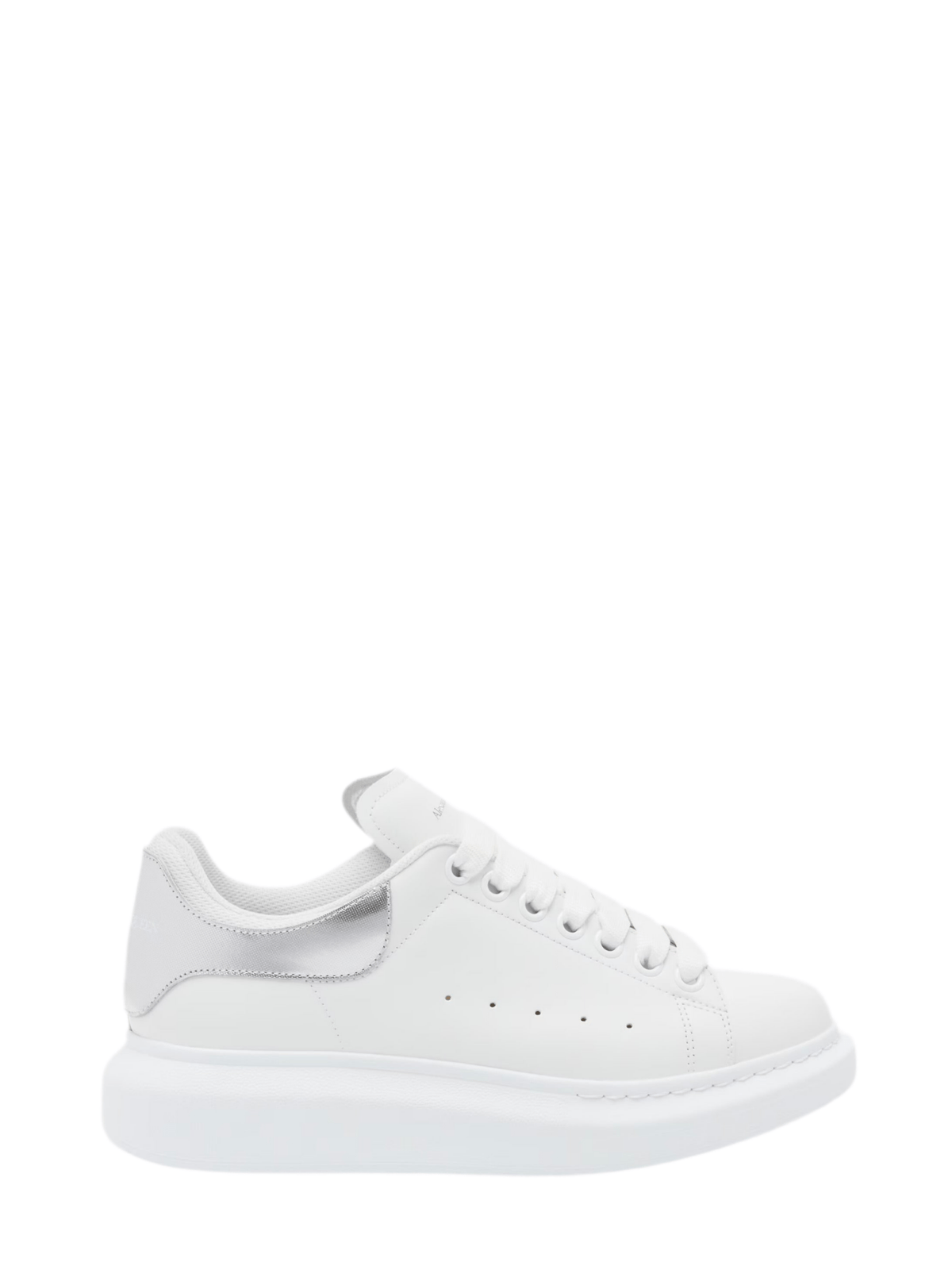 Alexander McQueen Sneakers 168