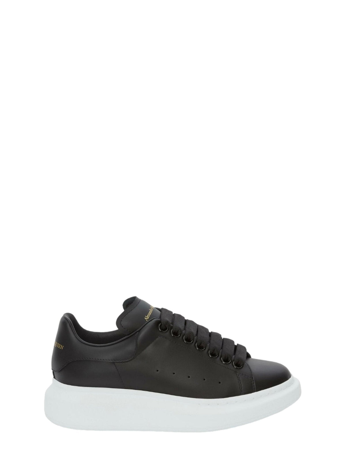 Alexander McQueen Sneakers 082