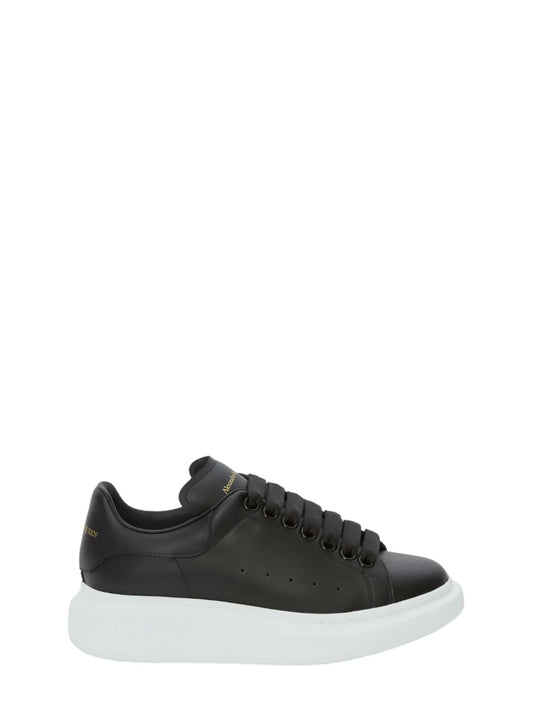 Alexander McQueen Sneakers 082