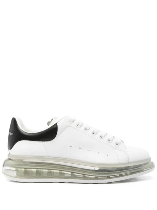 Alexander McQueen Sneakers 098