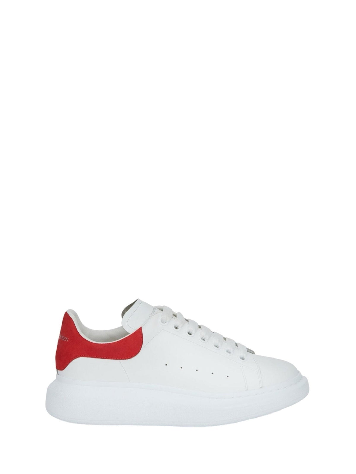 Alexander McQueen Sneakers 178
