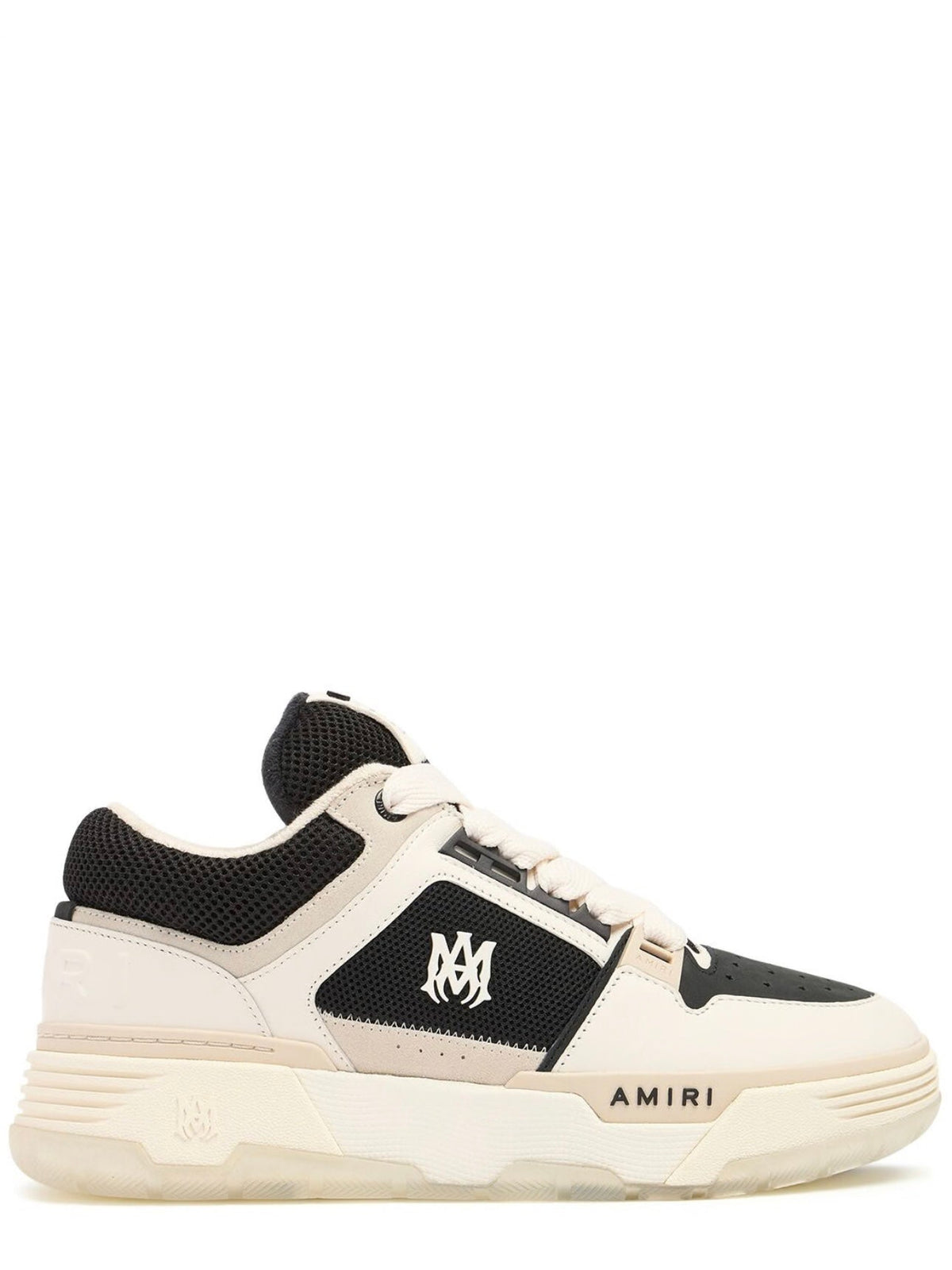 Amiri Sneakers 114