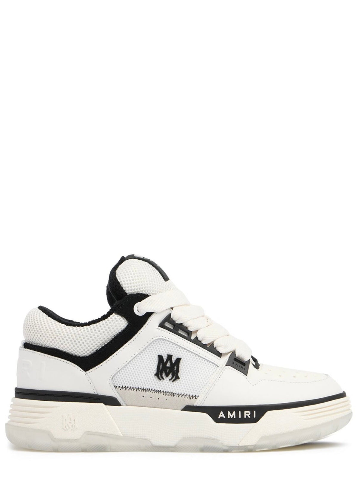 Amiri Sneakers 115