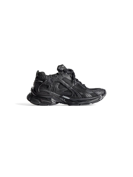 Balenciaga Runner Sneakers 084