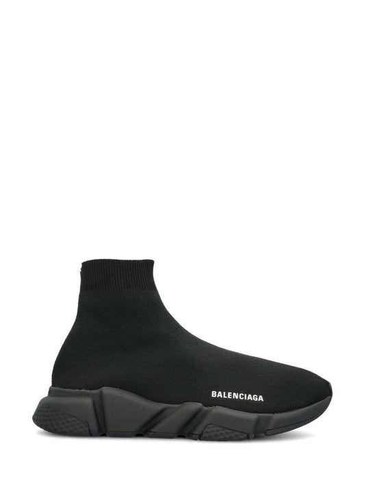 Balenciaga Speed Sneakers 051