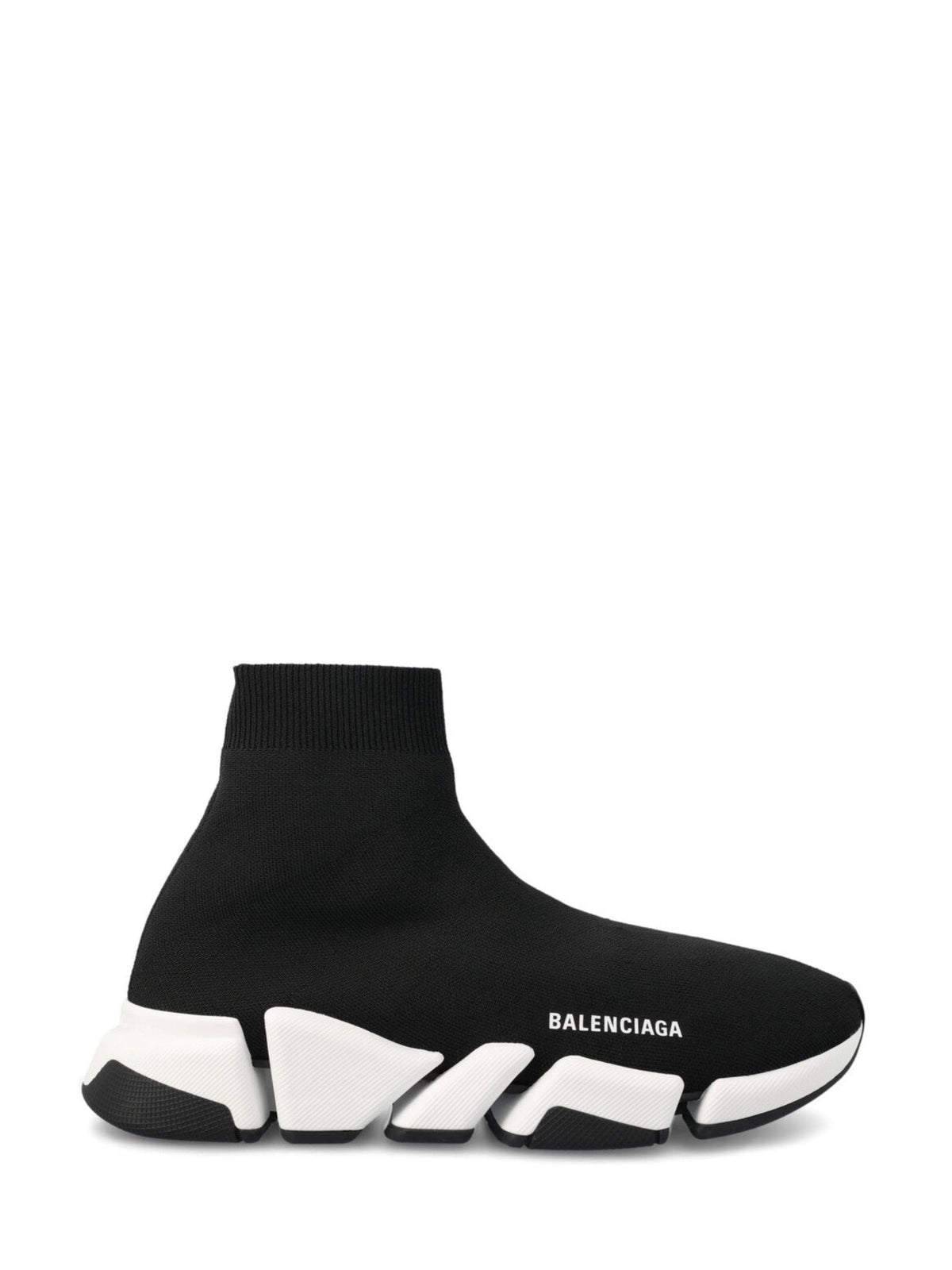 Balenciaga Speed Sneakers 055