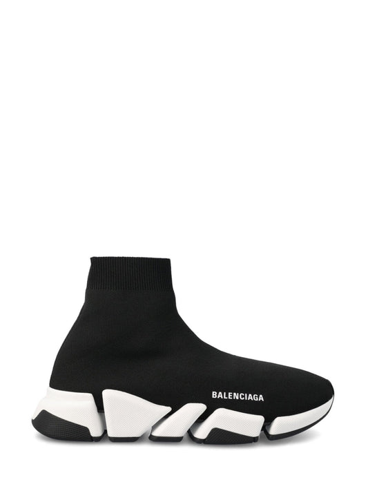 Balenciaga Speed Sneakers 055