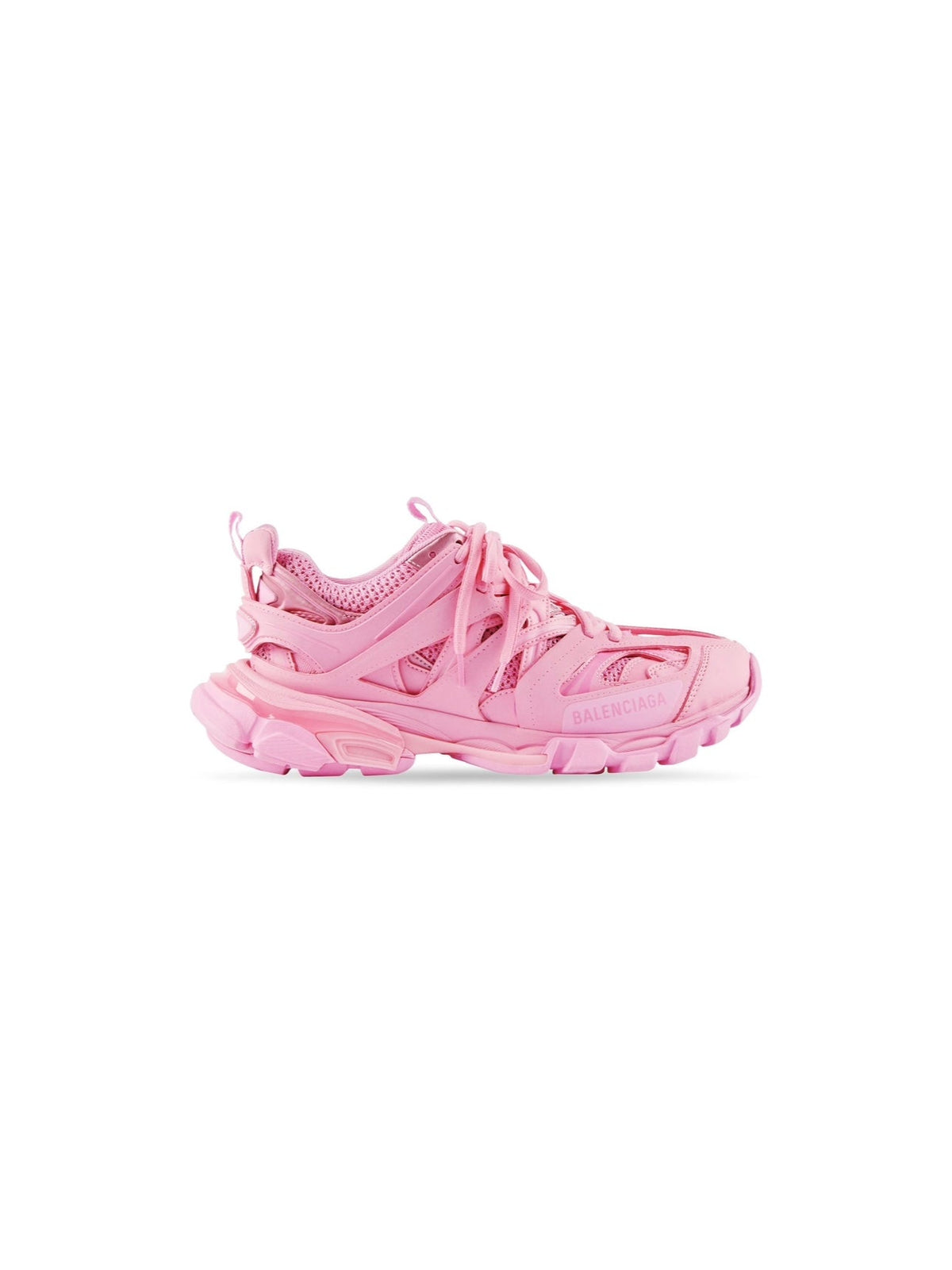 Balenciaga Track Sneakers 053