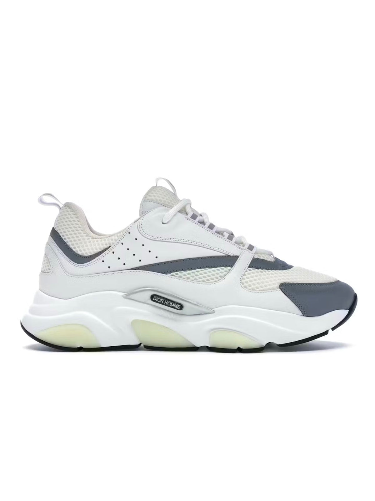Christian Dior Sneakers 071
