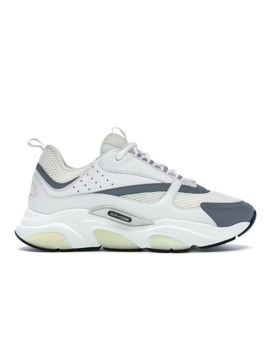 Christian Dior Sneakers 071