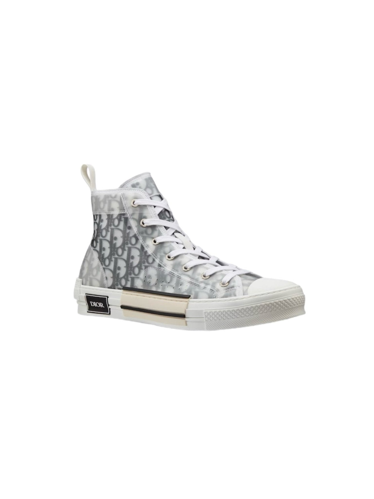Christian Dior Sneakers 039