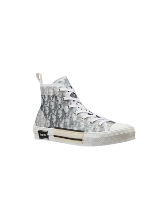 Christian Dior Sneakers 039