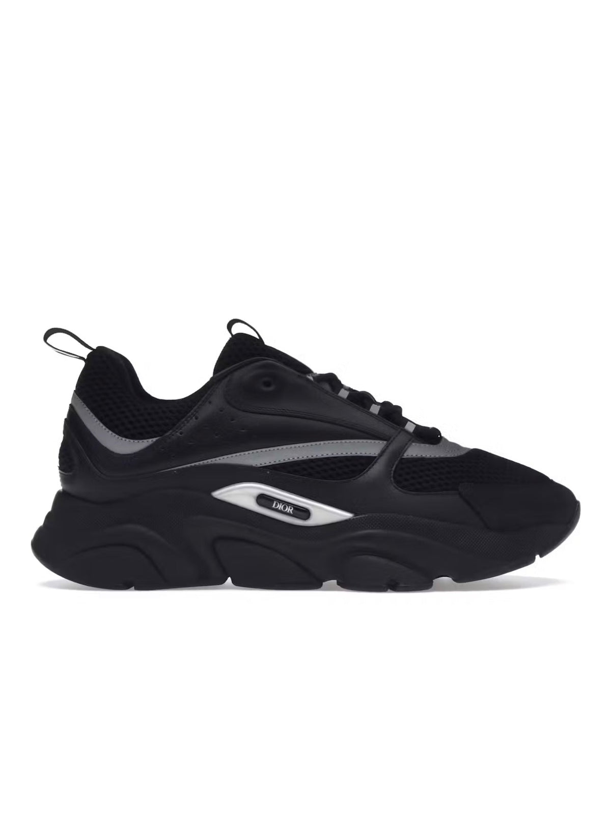 Christian Dior Sneakers 070