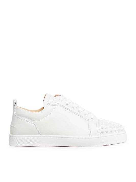 Christian Louboutin Sneakers 073