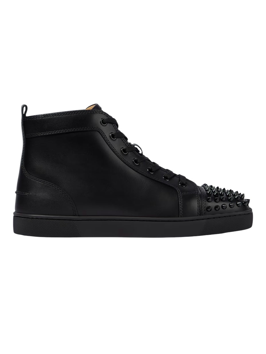 Christian Louboutin Sneakers 173