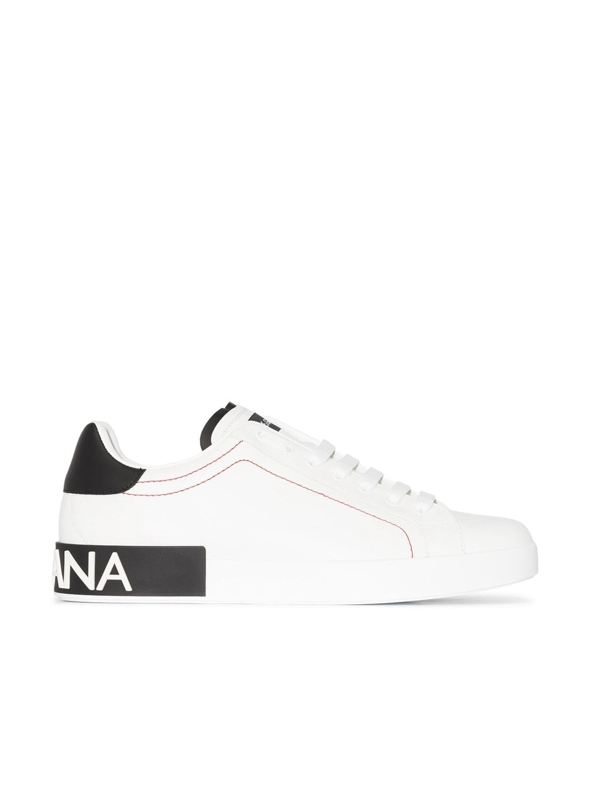 Dolce&Gabbana Sneakers 062