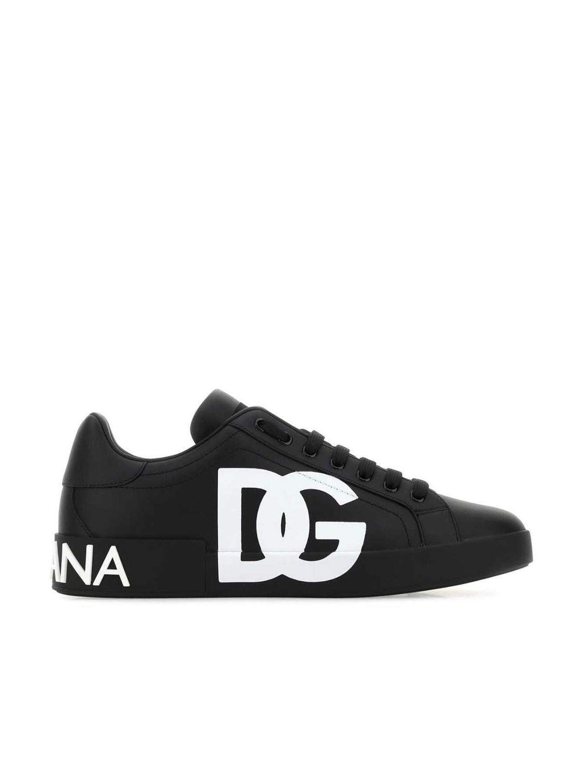 Dolce&Gabbana Sneakers 054