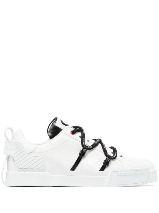 Dolce&Gabbana Sneakers 100
