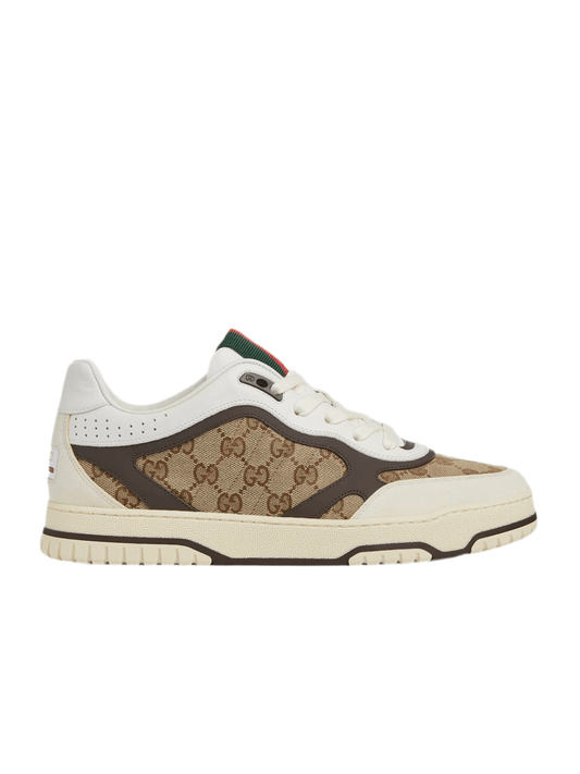 Gucci Sneakers 090