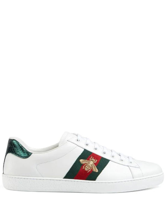 Gucci Sneakers 147