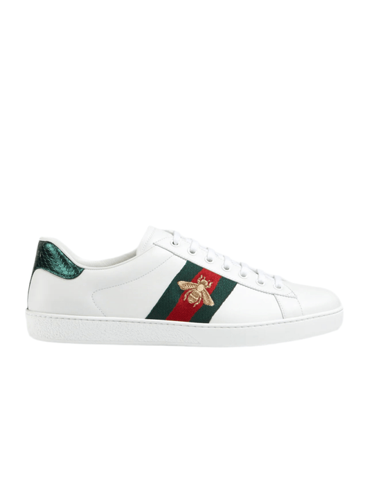 Gucci Sneakers 127