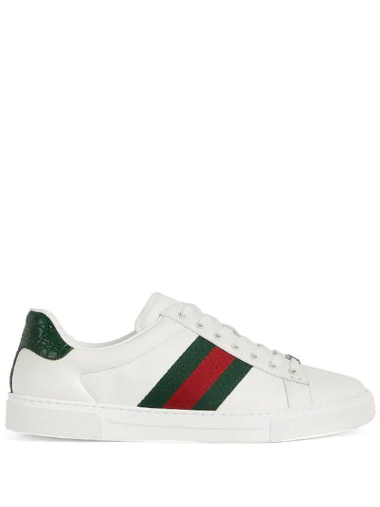 Gucci Sneakers 149