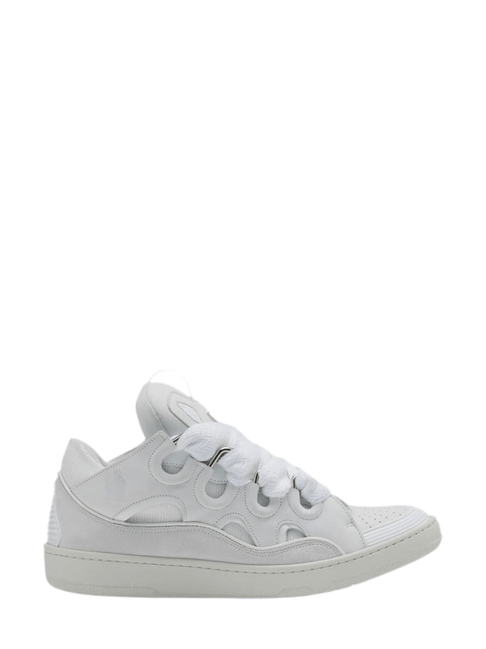Lanvin Sneakers 109