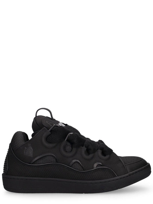 Lanvin Sneakers 121