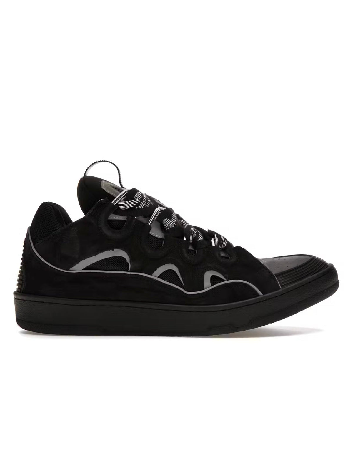Lanvin Sneakers 120
