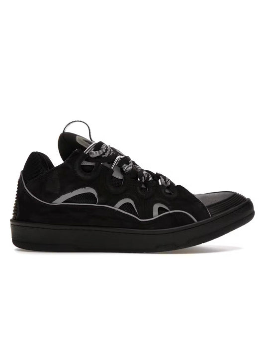 Lanvin Sneakers 120