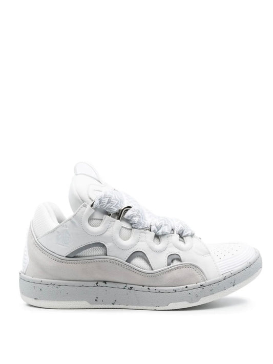Lanvin Sneakers 049