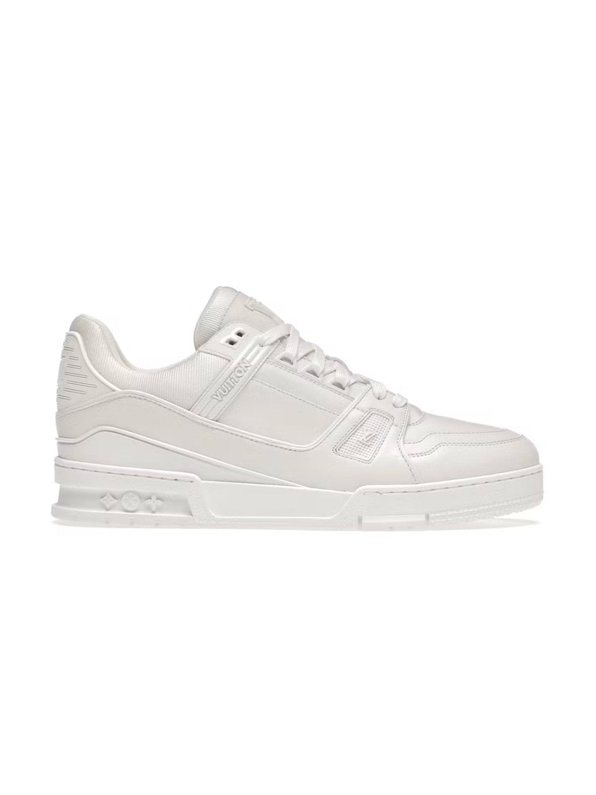 Louis Vuitton Sneakers 065