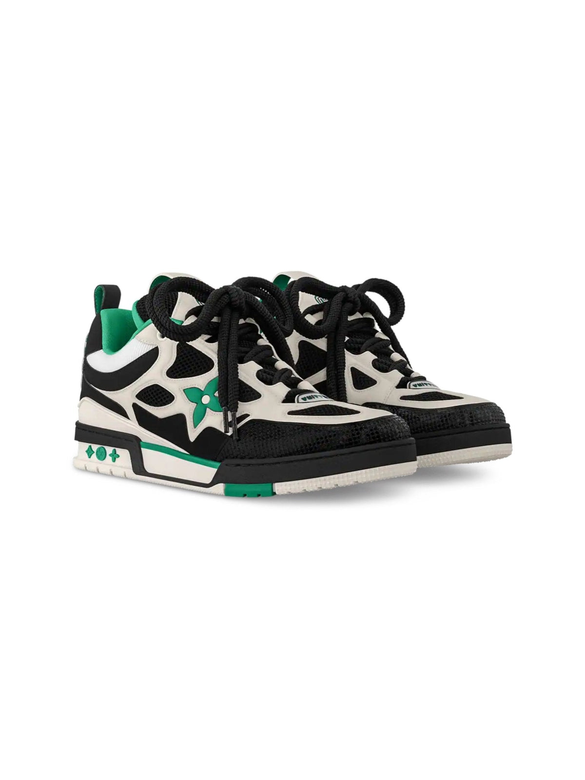Louis Vuitton Sneakers 172