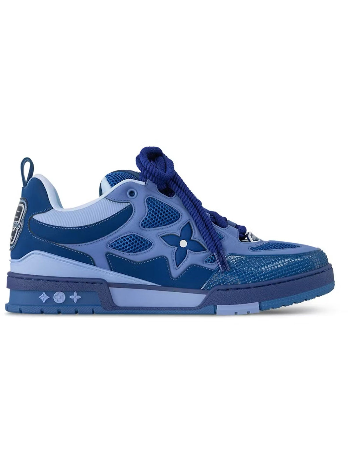 Louis Vuitton Sneakers 142