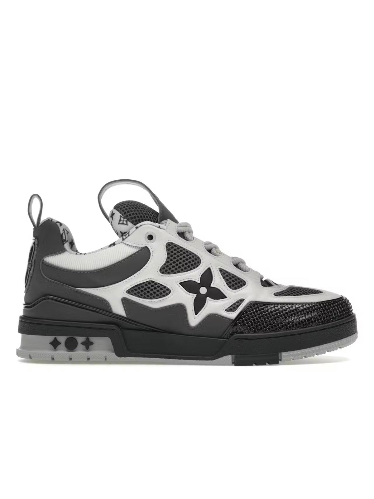 Louis Vuitton Sneakers 040