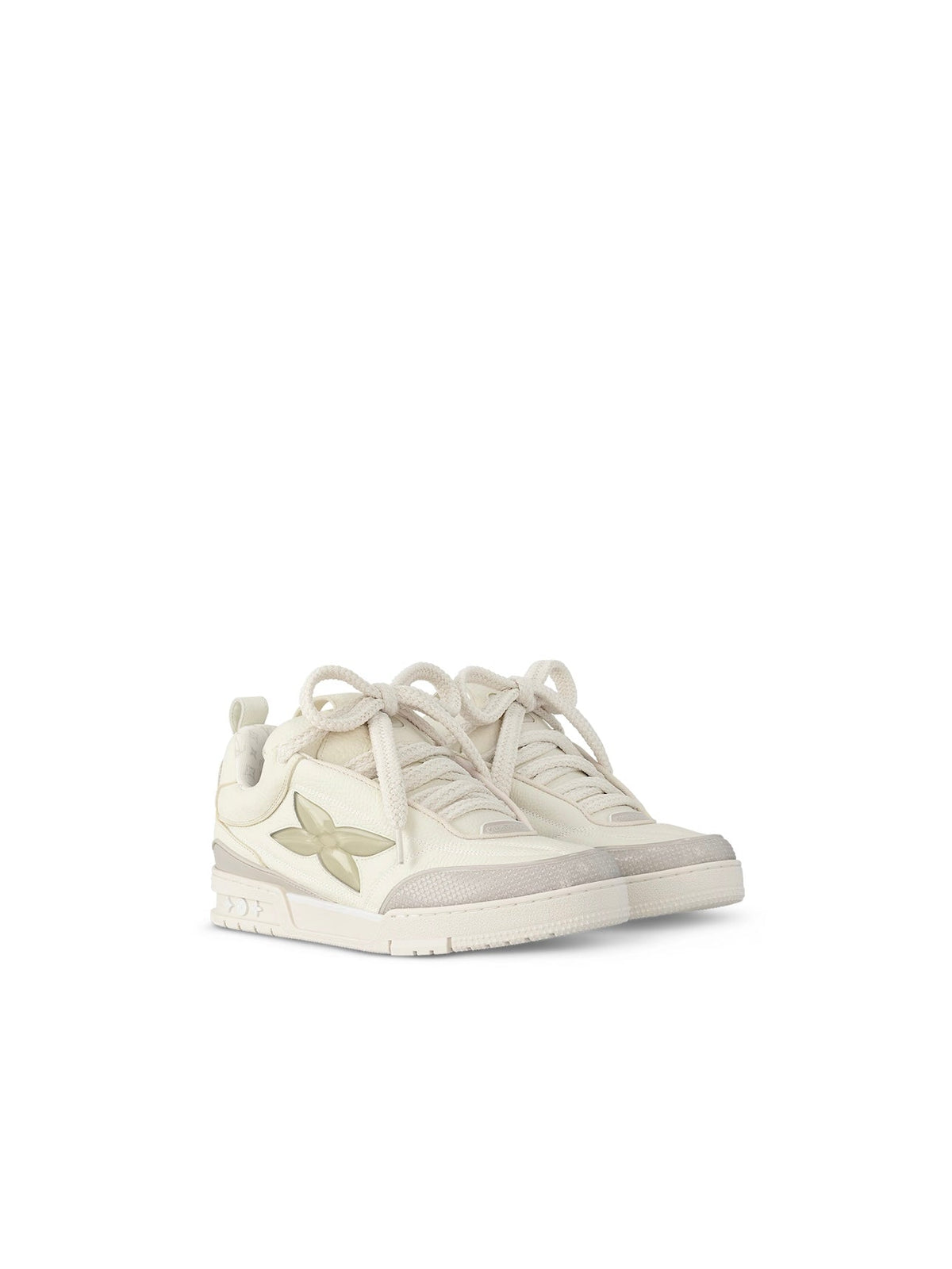 Louis Vuitton Sneakers 045
