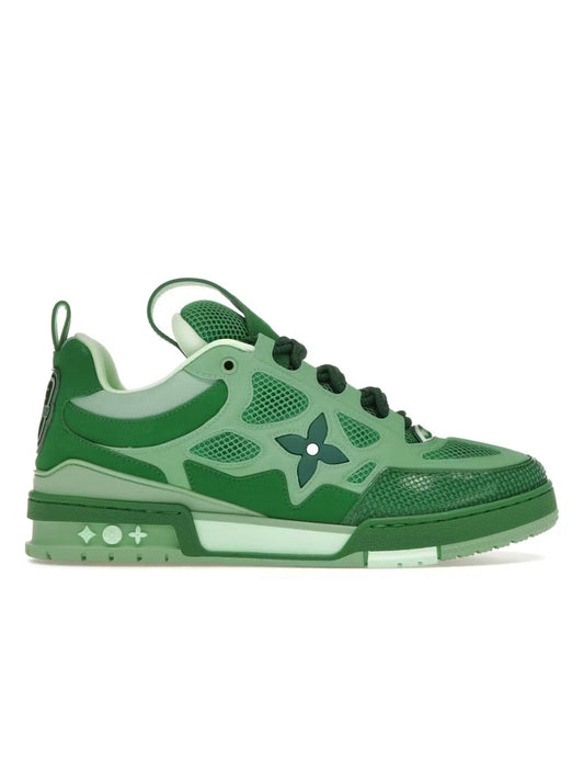 Louis Vuitton Sneakers 124