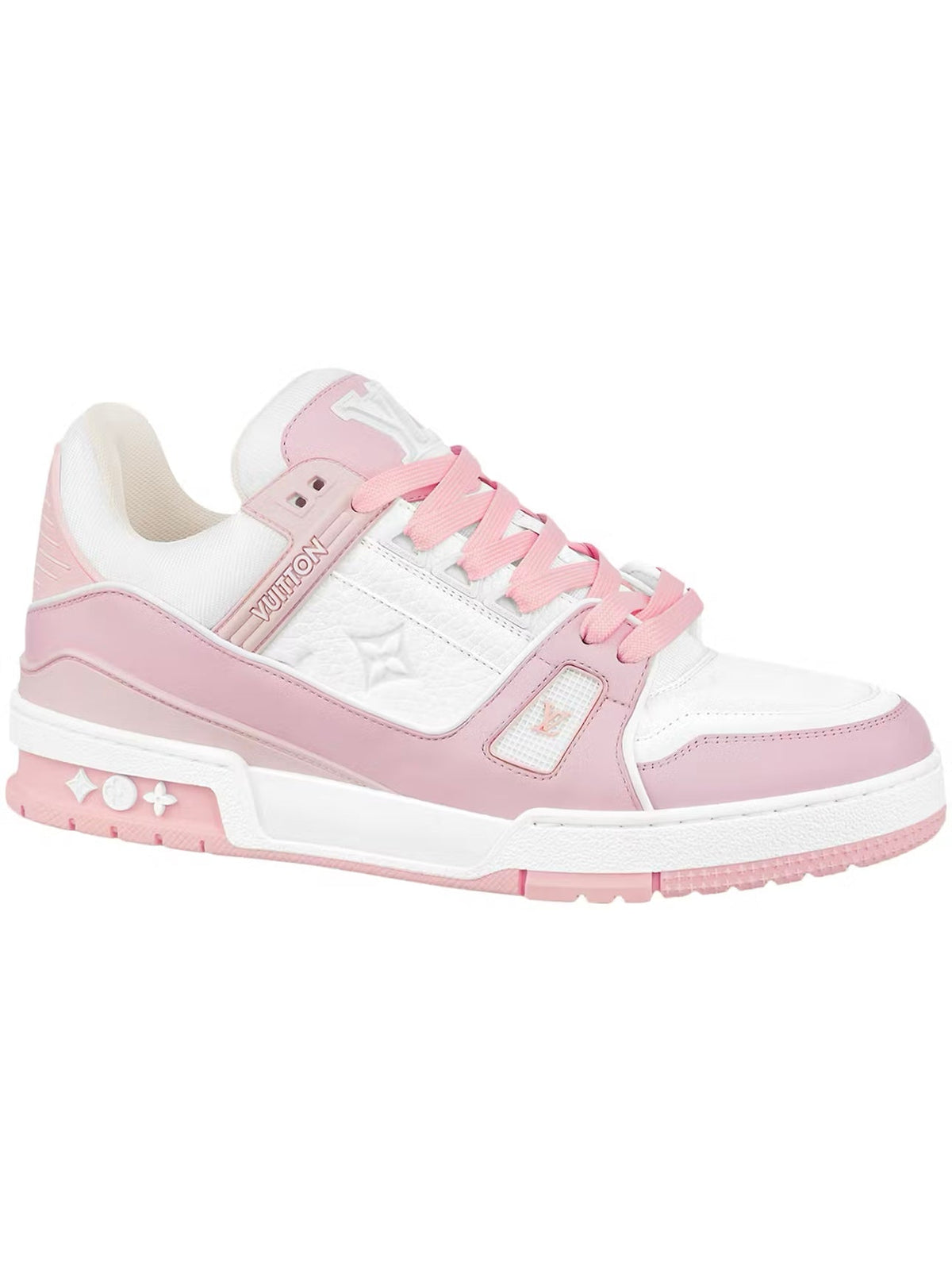 Louis Vuitton Sneakers 087