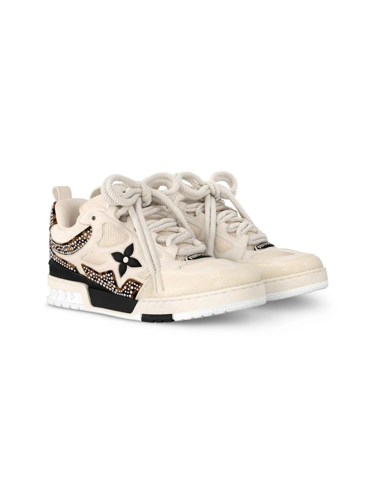 Louis Vuitton Sneakers 079