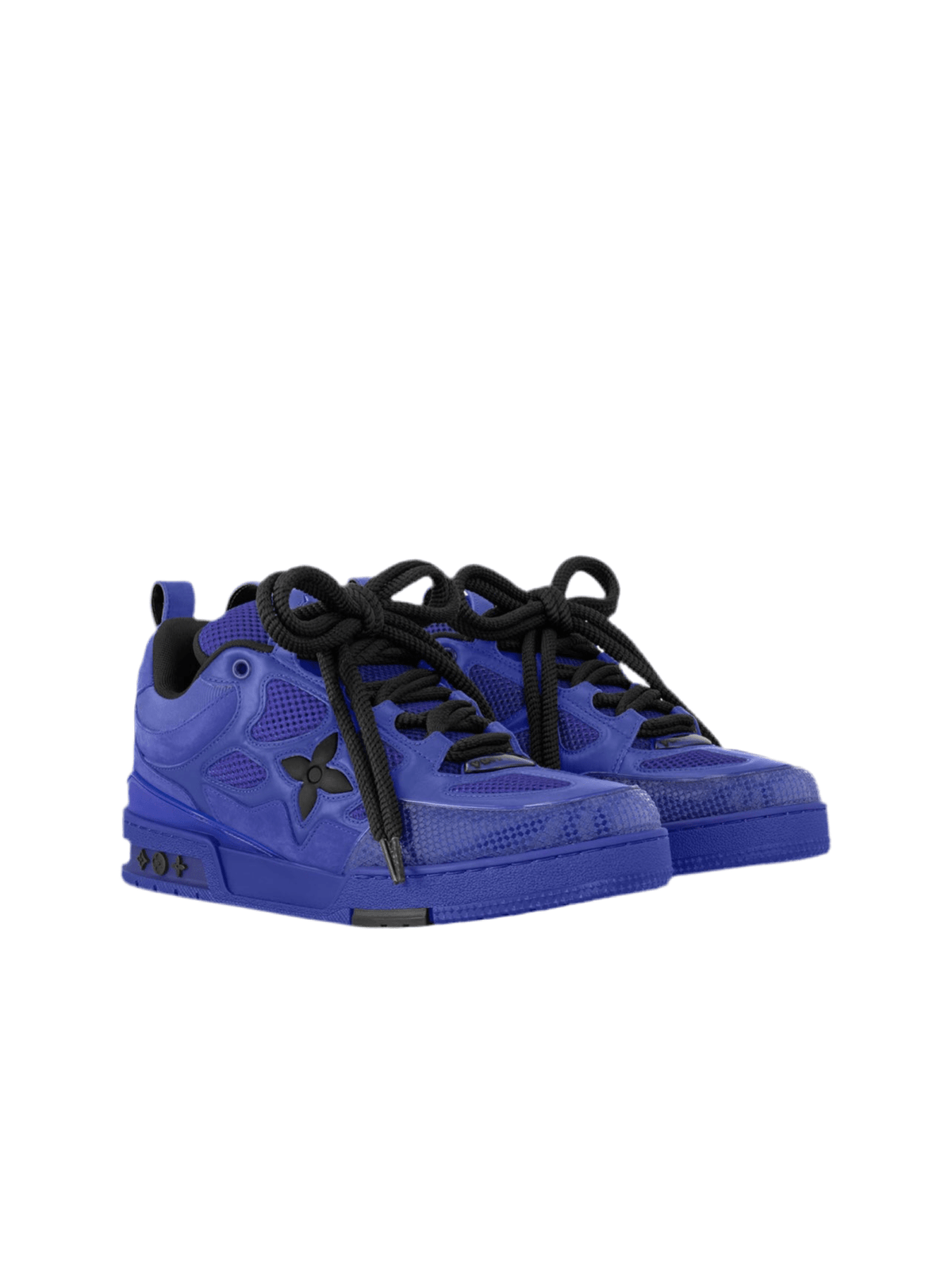 Louis Vuitton Sneakers 171