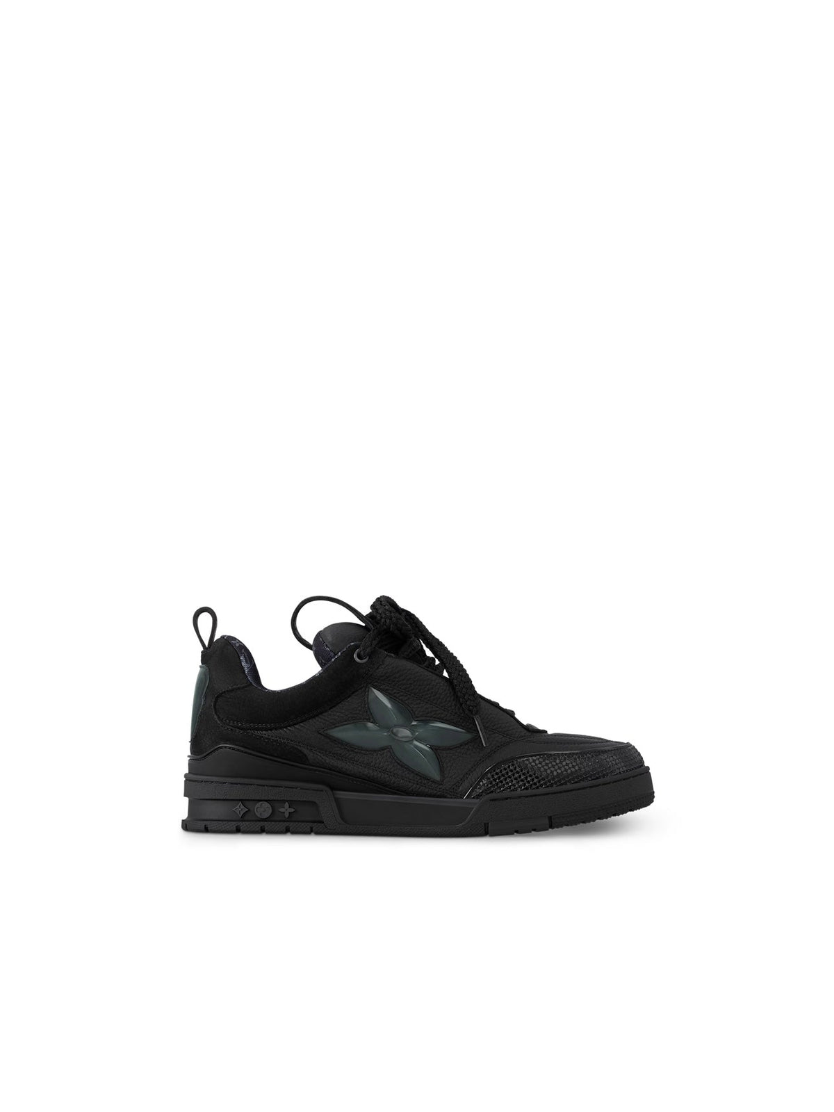 Louis Vuitton Sneakers 074