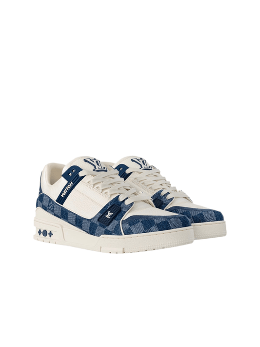 Louis Vuitton Sneakers 128